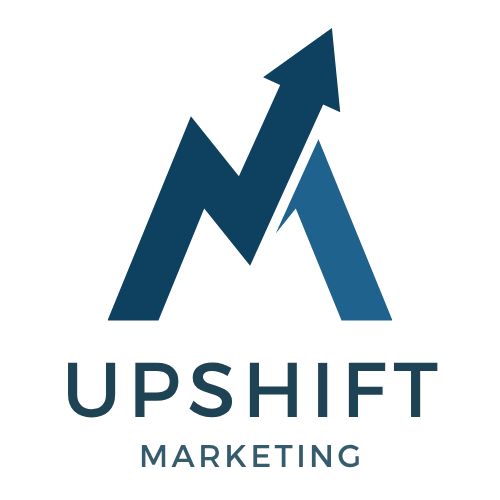 Upshift Marketing